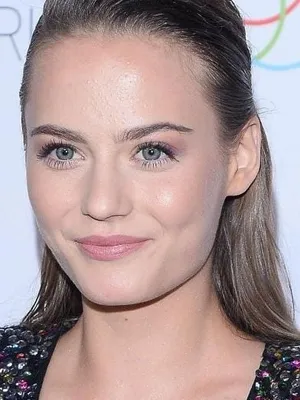 Katarzyna Sawczuk