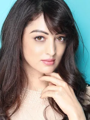 Sandeepa Dhar