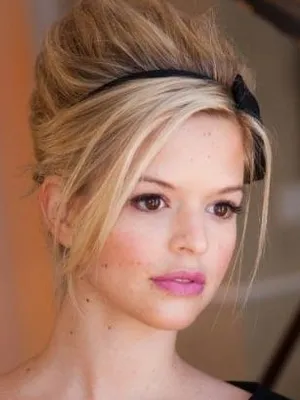 Dina De Laurentiis