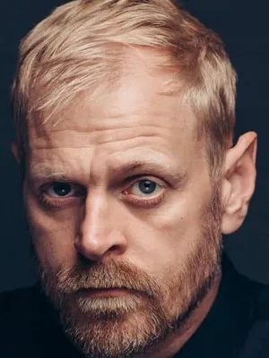 Carsten Bjørnlund