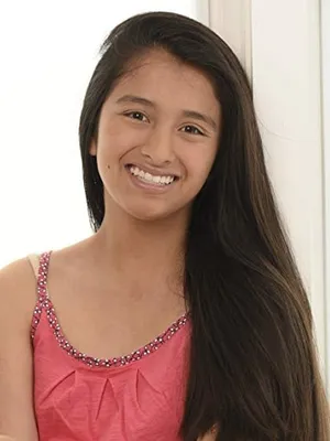 Sydnie Dawson