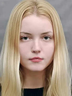 Olivia Taylor
