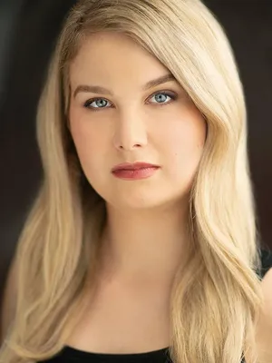 Hannah Straarup