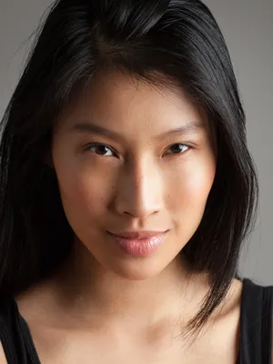Fei Ren