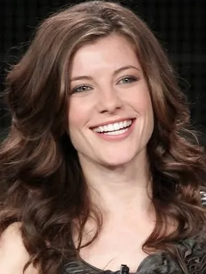 Devin Kelley