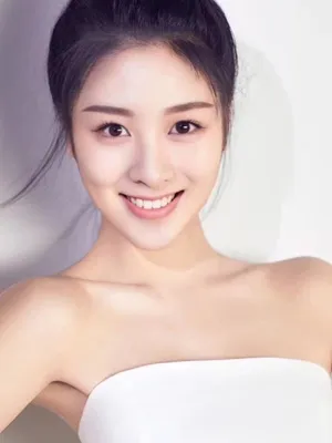 Liu Ziye