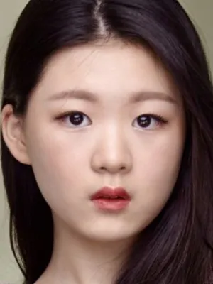 Choi Da-in