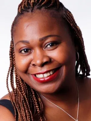 Kemi Lofinmakin
