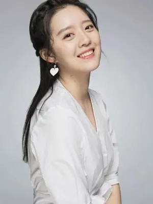 Yu Li