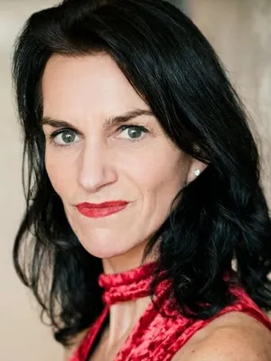 Stefanie Früchtenicht