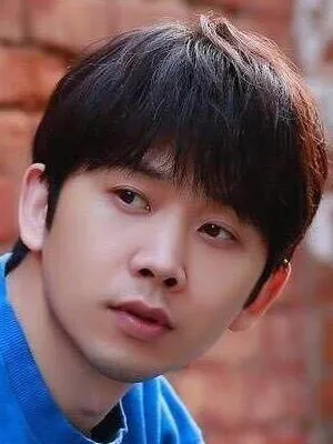 Liu Siwei
