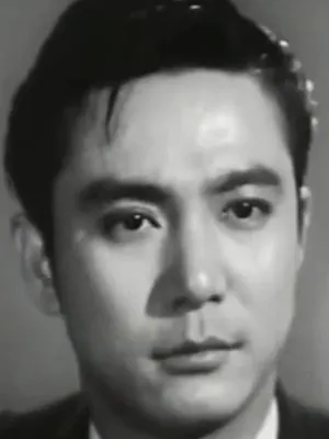 Zhao Lei