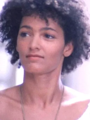 Raffaella Offidani