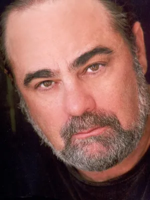 Duane Whitaker