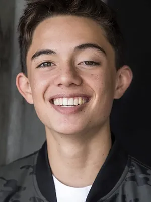 Max Torina