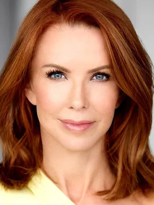 Challen Cates
