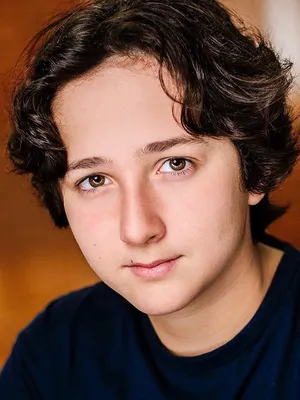 Devan Cohen