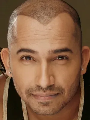 Ali Quli Mirza