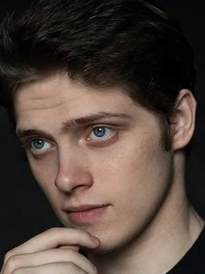 Emil Sales