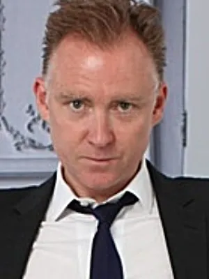 Vincent Gail