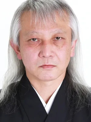 Chikara Motoyama