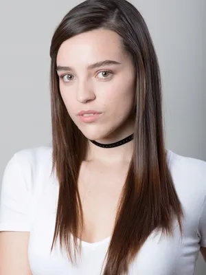 Sofía De Llaca Mata