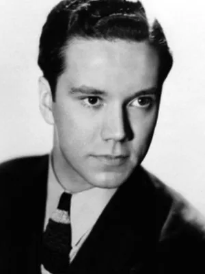 Bill Thompson