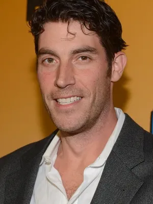 John Viener
