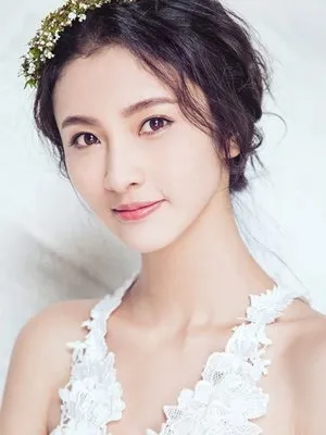 Jiao Na