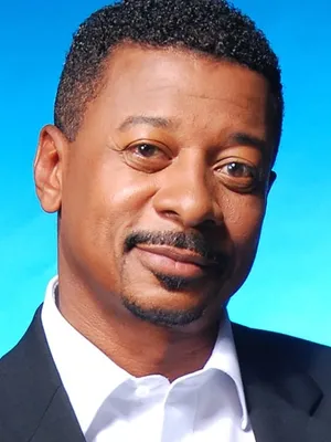 Robert Townsend