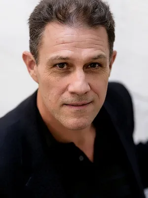 Christian Baskous