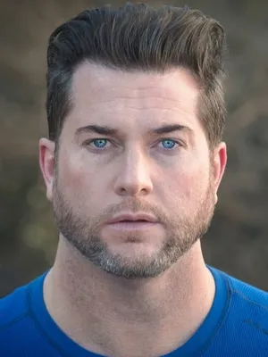Sean Ramey