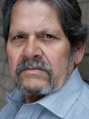 Ernest Ignatius