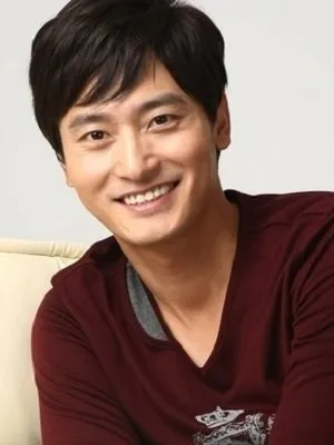 Won Ki-jun