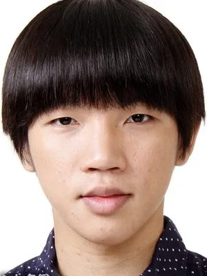 Aoi Shimoyama