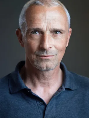 Rainer Werner