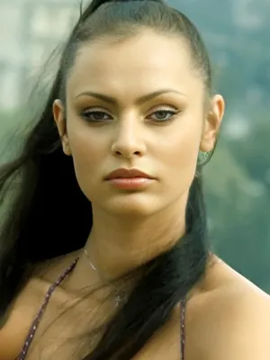Nadiuska