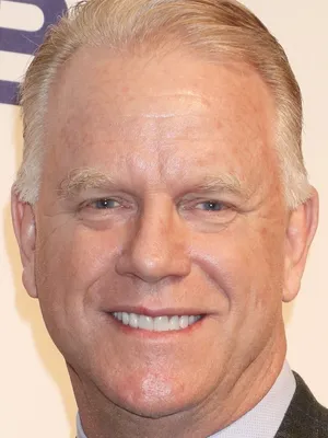 Boomer Esiason