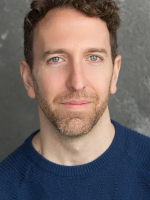 Alex Magliaro