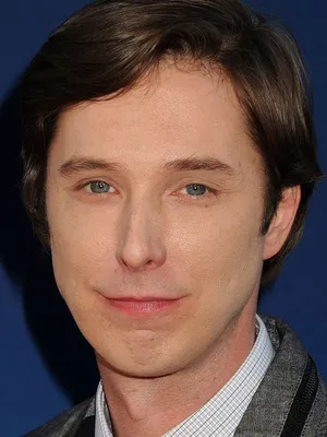 Randy McDowell