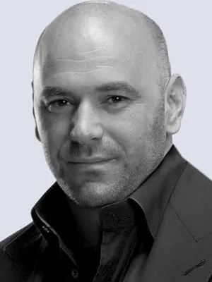 Dana White