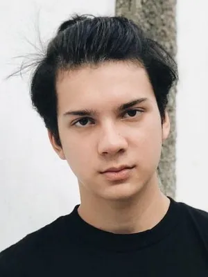 Endy Arfian