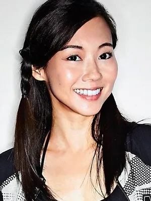 Jaime Teo