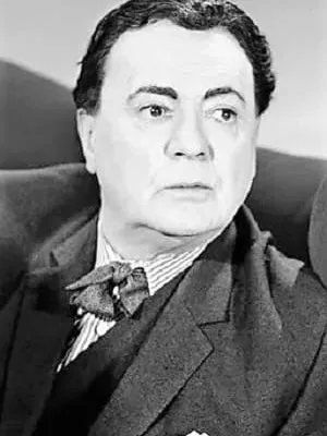 Micheál Mac Liammóir