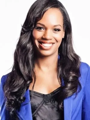 Jasmine Sendar