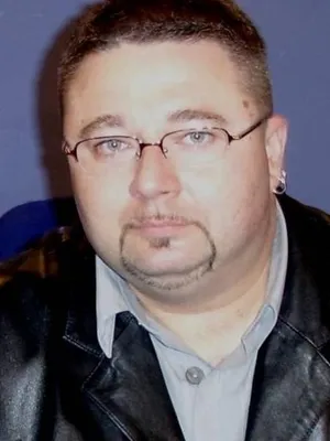 Witold Wieliński