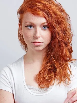 Lindsay Andretta