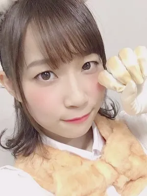 Riko Koike