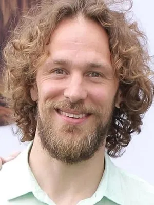 Jonathan del Val