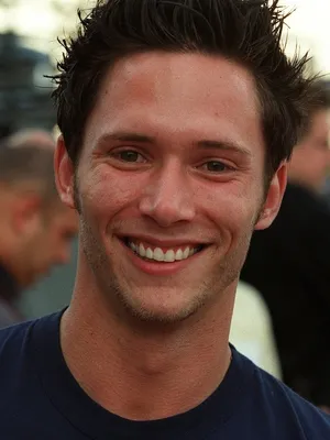 Bryan Kirkwood